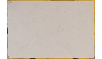 London Fog 1.6cm Standard Size Polished Marble