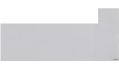 Sea Ice Q1024 3cm Jumbo Size Polished