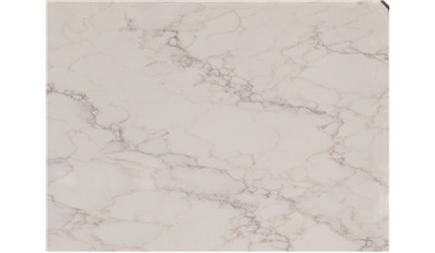 Calacatta Cinela 3cm Standard Size Polished