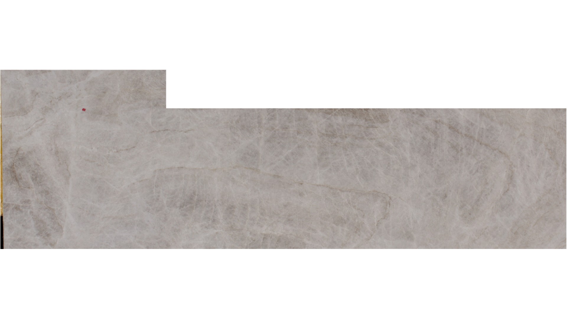 Taj Mahal 3cm Jumbo Size LEATHERED/BRUSHED Quartzite Slabs
