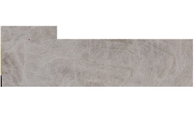 Taj Mahal 3cm Jumbo Size LEATHERED/BRUSHED