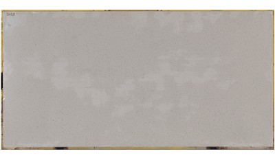 Bianco Pepper 2cm Standard Size Polished Quartz MSI