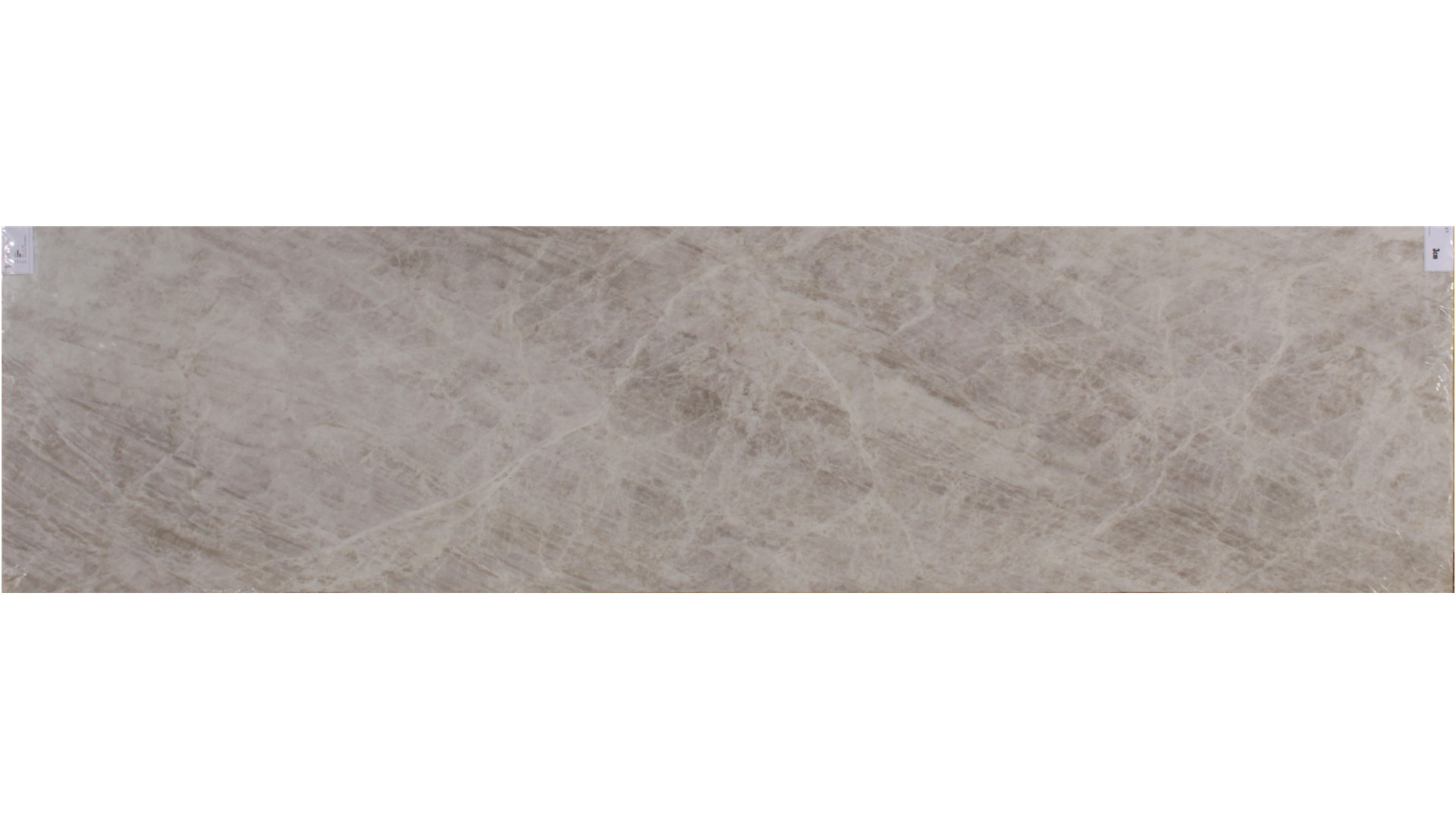 Q Stone Taj Mahal 3cm POLISHED Finish Quartz PRSQ Slabs