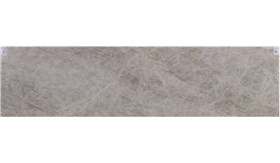 Q Stone Taj Mahal 3cm POLISHED Finish Quartz PRSQ