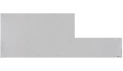 Oceana 2cm Standard Size Polished Quartz Arizona Tile