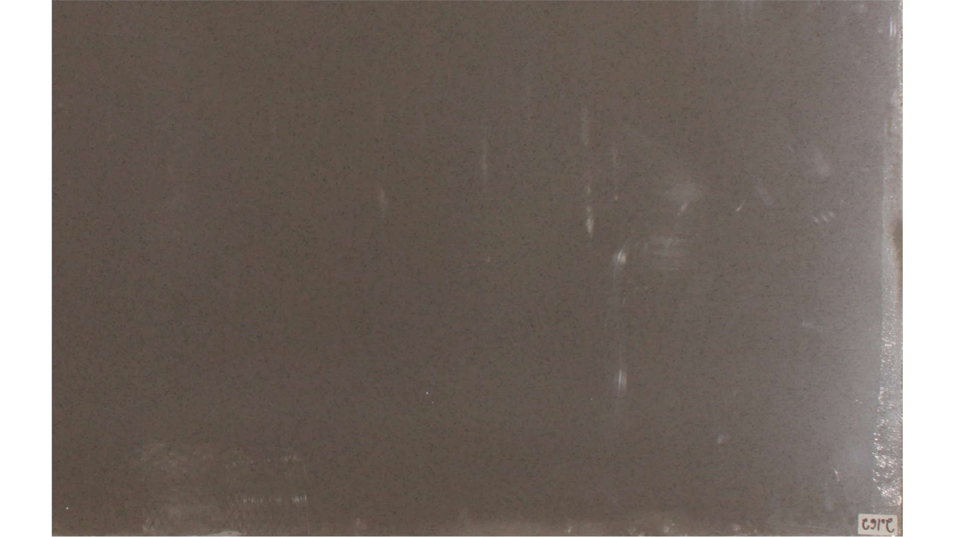 Iced Gray 2cm Jumbo Size Polished Quartz MSI Slabs