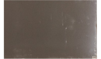 Iced Gray 2cm Jumbo Size Polished Quartz MSI