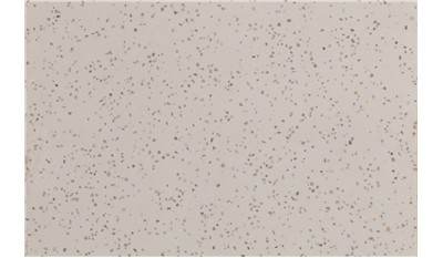 Aerial 3cm Standard Size Polished Quartz Arizona Tile