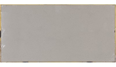 Bianco Pepper 2cm Standard Size Polished Quartz MSI