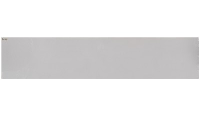 Frost White 2cm Jumbo Size Polished Quartz MSI