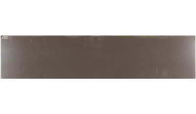 Iced Gray 2cm Jumbo Size Polished Quartz MSI