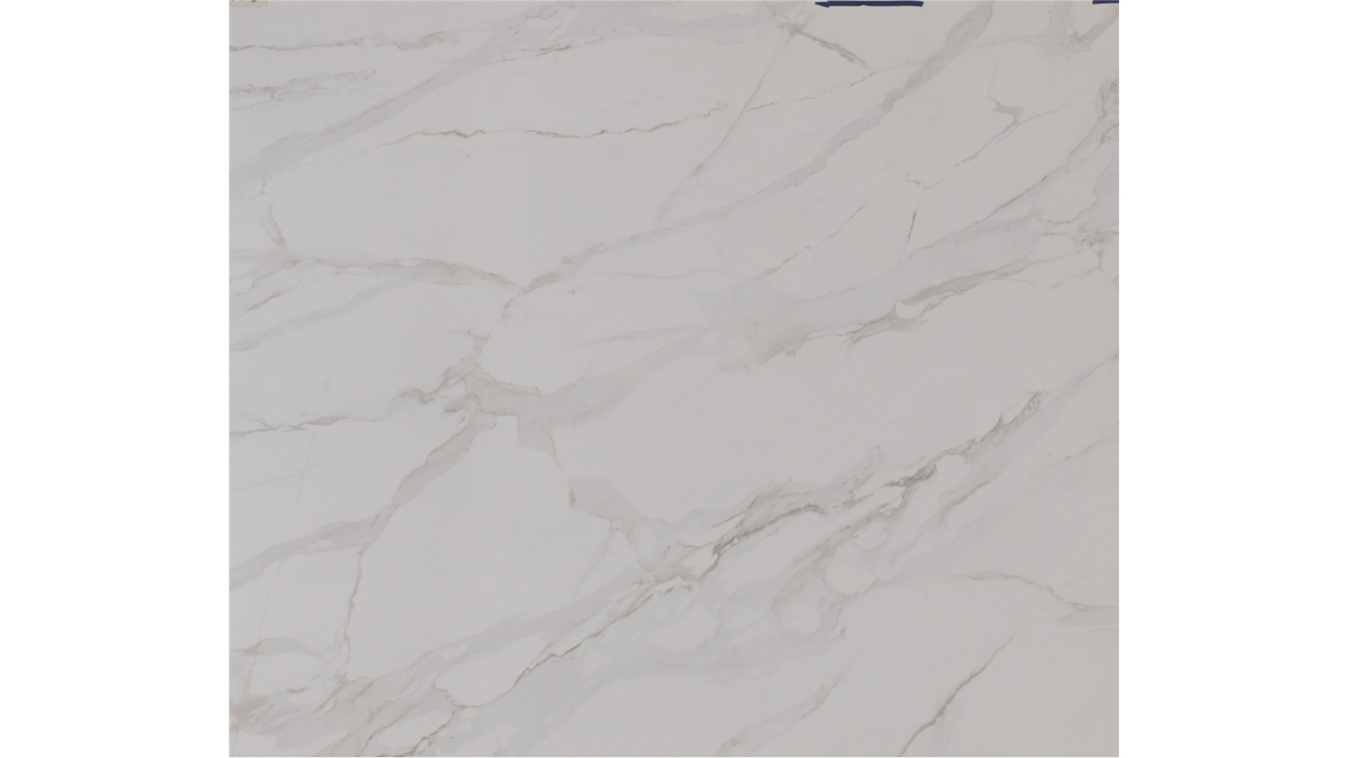 Morpheus 2cm Standard Size VELVET Porcelain Dekton Slabs