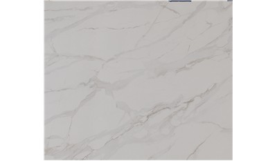 Morpheus 2cm Standard Size VELVET