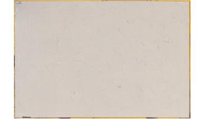 Celeste 1.6cm Standard Size Polished Marble