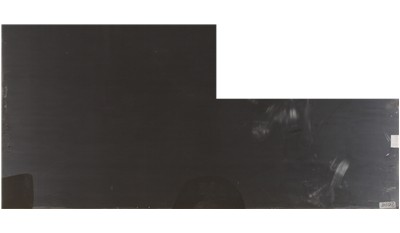 Slate Grey 2cm Standard Size Polished