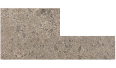 Ceppo 2cm Standard Size MATTE