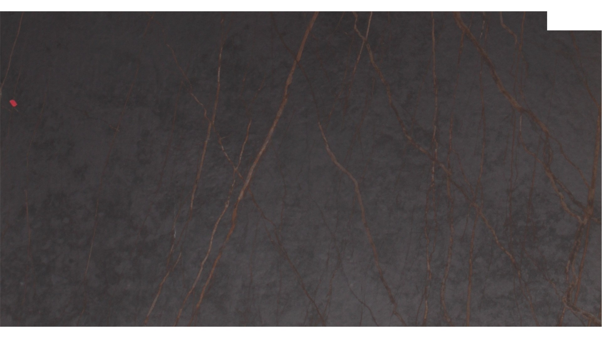 Laurent 2cm Jumbo Size MATTE Porcelain Dekton Slabs