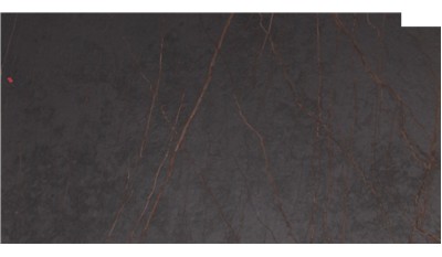 Laurent 2cm Jumbo Size MATTE Porcelain Dekton