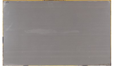 Meridian Gray 2cm Jumbo Size Polished Quartz MSI