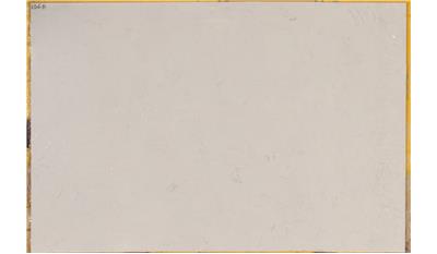 Celeste 1.6cm Standard Size Polished Marble