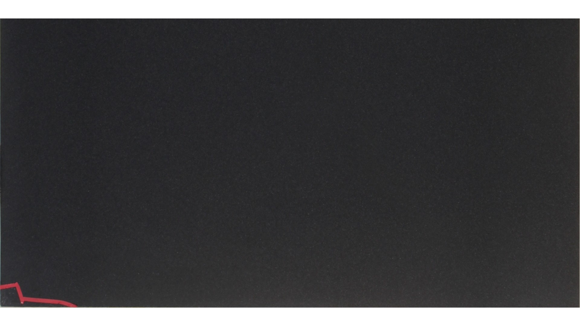 Indian Premium Black 2cm Standard Size HONED/SATIN Granite Slabs