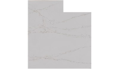 Tempo Valore 3cm Jumbo Size Polished