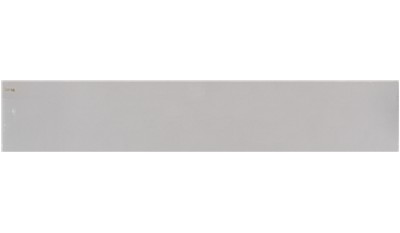 Frost White 2cm Standard Size Polished Quartz MSI