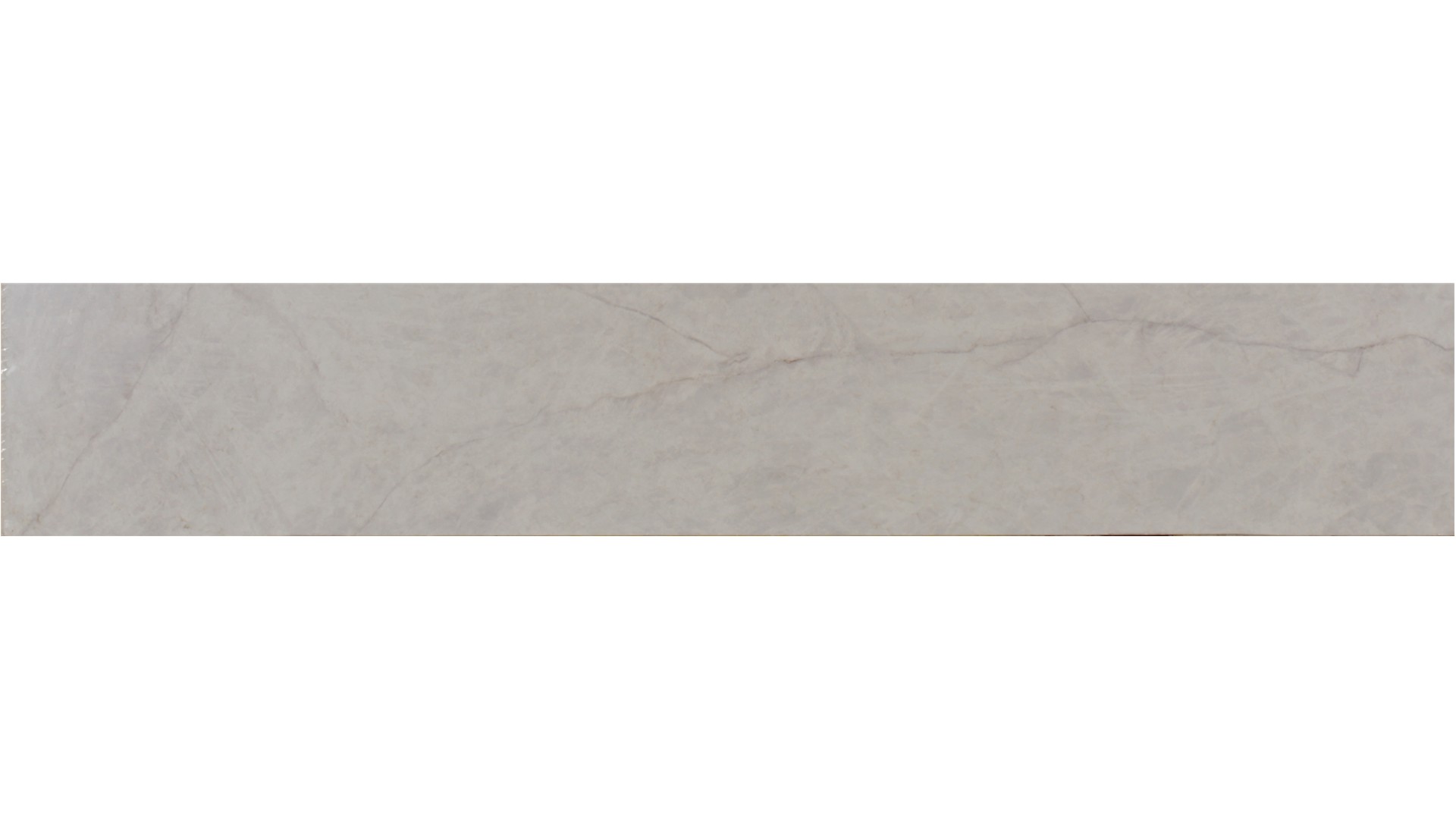 Solitaj 3cm Standard Size Polished Quartz MSI Slabs