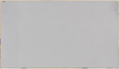 Sparkling White 2cm Jumbo Size Polished Quartz MSI