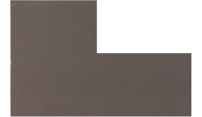 Q Stone Seattle Gray 3cm POLISHED Finish Quartz PRSQ
