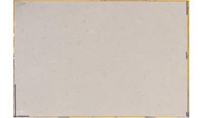 London Fog 1.6cm Standard Size Polished Marble