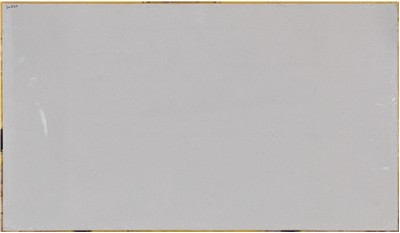 Olympic 2cm Jumbo Size Polished Quartz Moda