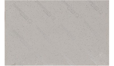 Vellum 2cm Standard Size Polished Quartz Pental