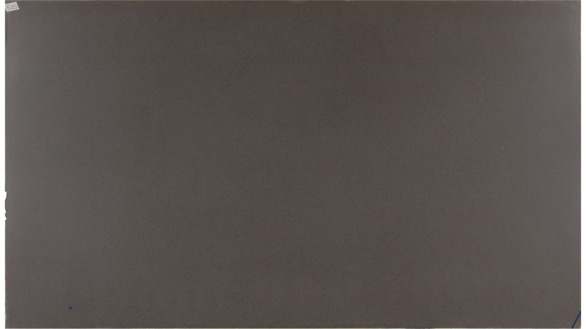 Iced Gray 3cm Jumbo Size Polished Quartz MSI Slabs