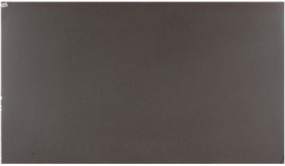 Iced Gray 3cm Jumbo Size Polished Quartz MSI