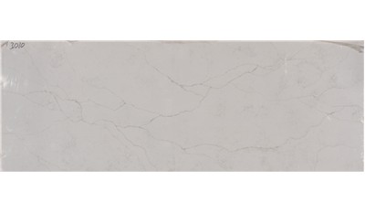 Regal D'Oro 3cm Standard Size Polished