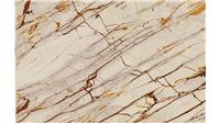Roma Imperial (Qzz) Quartzite