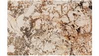 Blanc du Blanc  (Qzz) Quartzite