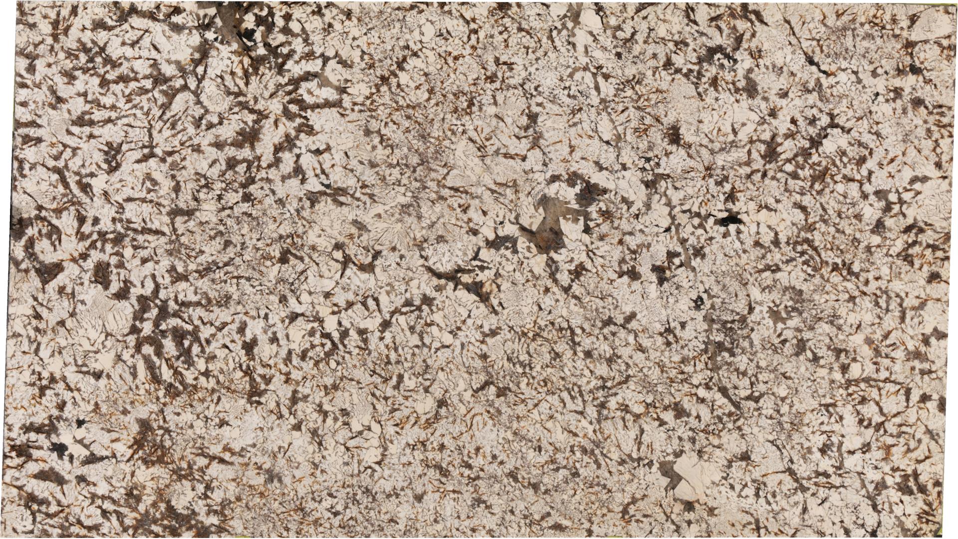 Bariloche (Gr) Granite Slabs
