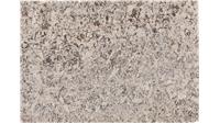 Bianco Antico (Gr) Granite
