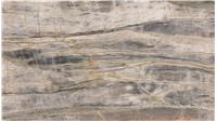 Michaelangelo (Qzz) Quartzite