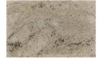 Bianco Romano Granite