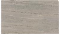 Blue Thunder (Qzz) Quartzite