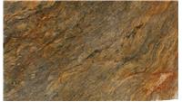 Storm Fusion (Qzz) Quartzite