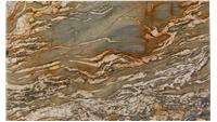 Fascination (Qzz) Quartzite