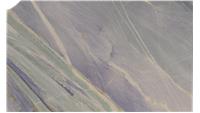 Azul Imperial (Qzz) Quartzite