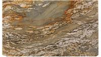 Fascination (Qzz) Quartzite