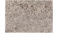 Bianco Antico (Gr) Granite