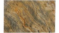 Van Gogh (Qzz) Quartzite
