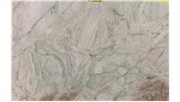 Wild Pearl (Qzz) Quartzite